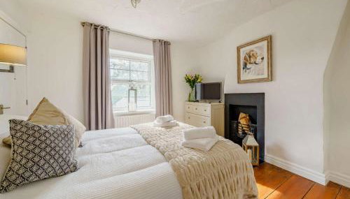 2 Bed in Chipping 89536 - Foto 4, Other