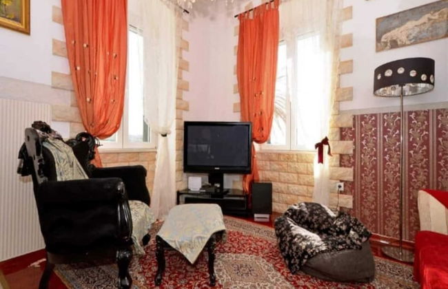 Apartment Villa Bepe - Foto 10