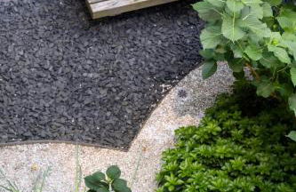 Waveboard Hotel & Boardinghouse - Foto 84