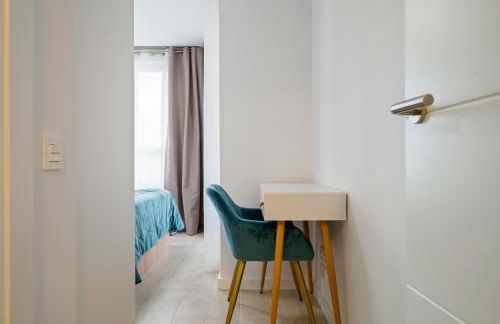 Magical 2BR Condo in the Heart of Cambrils - Photo 15