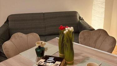 Appartamento in Villetta d'Epoca - Foto 5