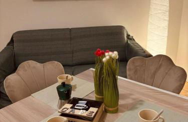 Appartamento in Villetta d'Epoca - Foto 5