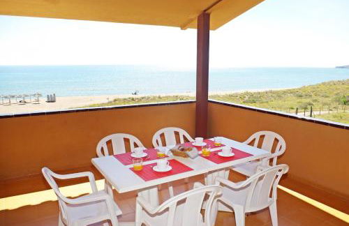 Apartamentos Beach & Golf Resort - Foto 132