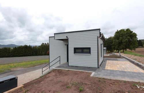 Ferienhaus Luthers Rast - Foto 27