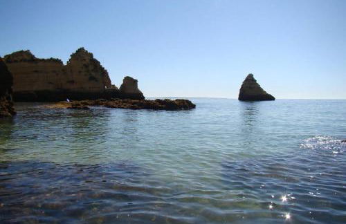 Lagos Love Bay -Clean and Save program - Foto 16