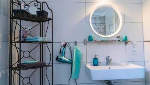 Tante Lollo - Foto 4