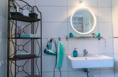 Tante Lollo - Foto 4