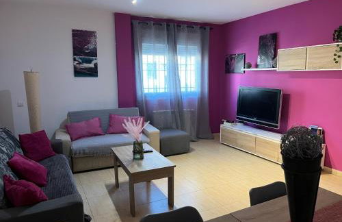 Manzanares - Foto 10