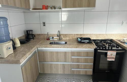 Triplex Completo em Pitimbu - PB - Foto 20