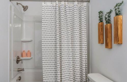 Elevated Escape - Foto 23