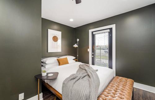 Abode Nashville - Germantown - Foto 4