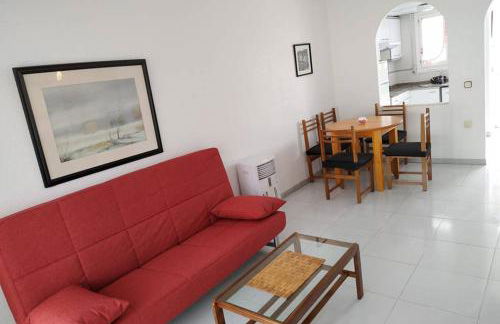 Apartamento en Arcos de Font Nova (4-6) - Foto 12