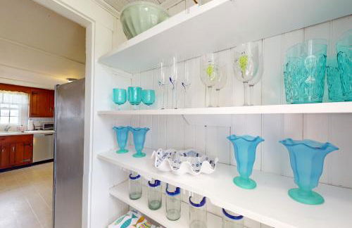 1930s Guest House - Foto 14