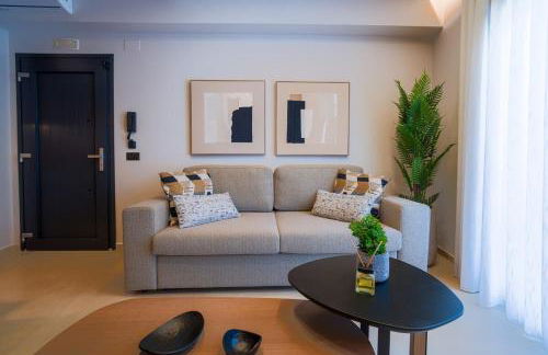 Veneto Luxury Residence - Foto 20