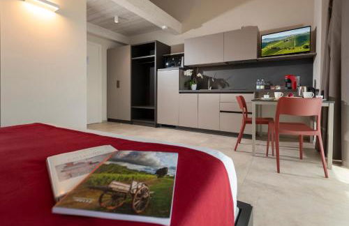 Corte Bellora - Foto 31