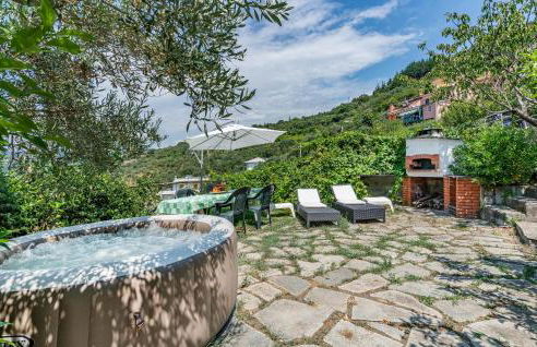 Awesome Home In Moneglia With Kitchen - Foto 12