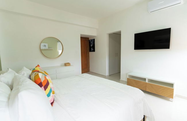 Landa Mar Boca Chica - Foto 18