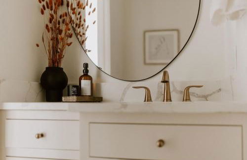 Unwind in Style & Serenity - The Denizen - Foto 18