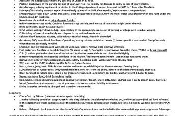 Beniaskie! Lake Lodge in West Masuria - Foto 46