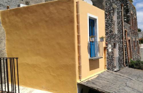 La Casa di Via Lungomare - Foto 34