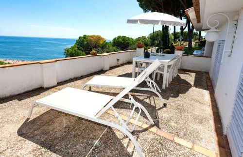 Holiday Home La Marina Blanca by Interhome - Foto 50