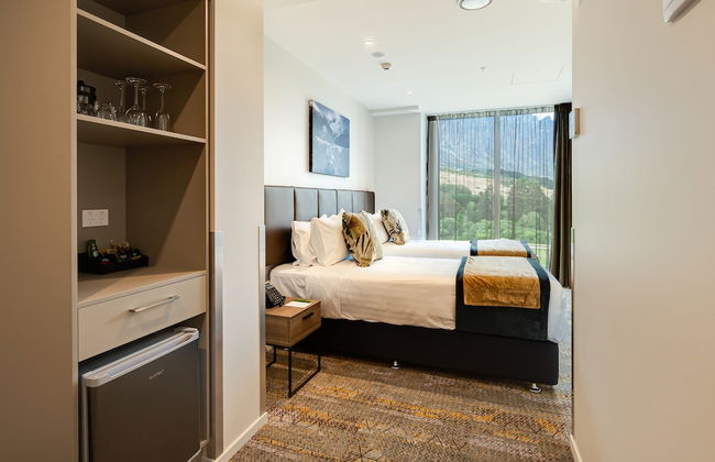 La Quinta by Wyndham Remarkables Park Queenstown - Foto 26