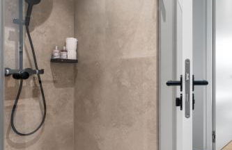 Anchorage Suite List auf Sylt - Foto 20