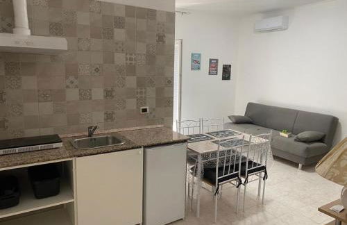 HOLIDAY PATRIZIA'S HOME 2.0 - Foto 15