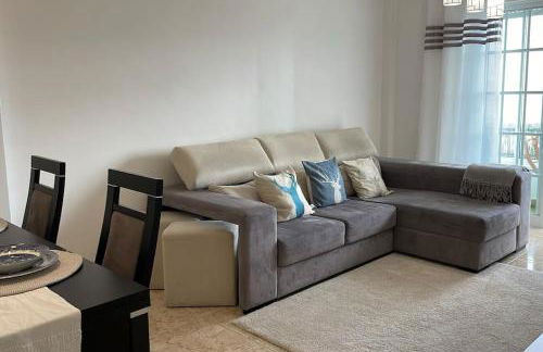 The Luna Apartment Faro - 2 Bedroom Private Apartment - Foto 16