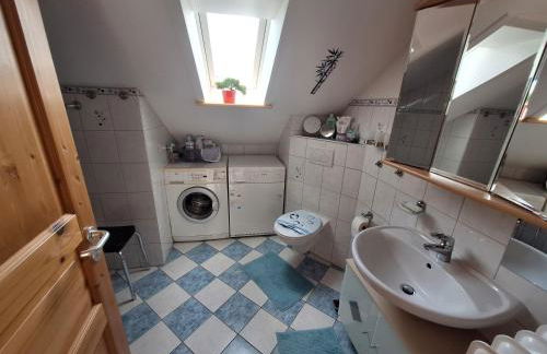 Ferienwohnung Waldrast - Foto 9