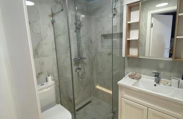 Dom nad jeziorem na Suwalszczyźnie - Foto 24