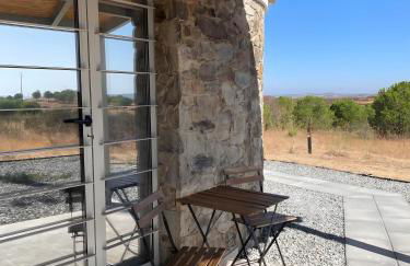 Moinhos da Pateira - Moagem - Foto 19