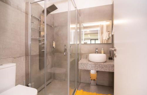 Casa do Manuel - Foto 32