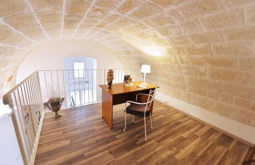 Casa Donnalby - Foto 78