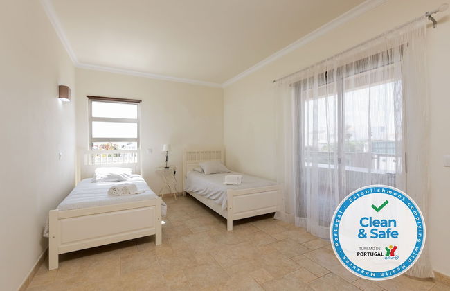 Moradia Ricardo - Gale Beach - Foto 14