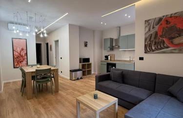 Destina Apartments - Foto 62