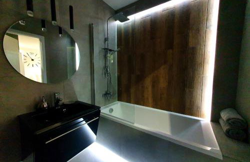 Konopnickiej 88 Cosy Apartment - Photo 25