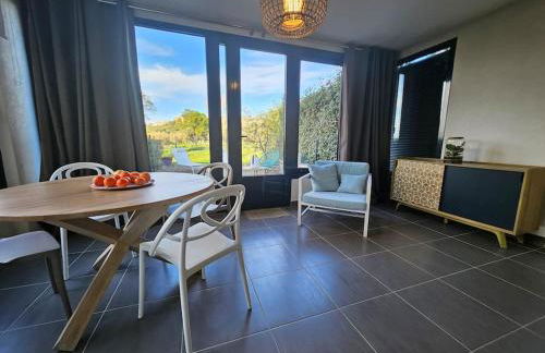 Suite Mare Vista by Monarca - Foto 6