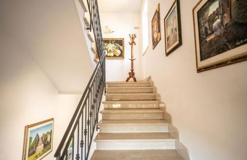 La Mery Giò House - Fasano - Foto 18