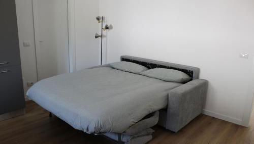 Il Pastore chic - Foto 3