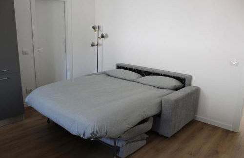 Il Pastore chic - Foto 3