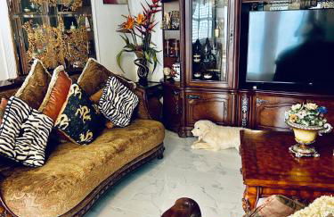 Mathel and Mar - Foto 71