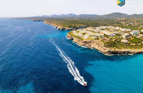 Casa Marco Polo - Foto 32