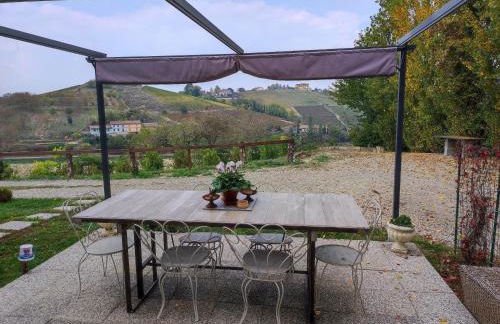 Casa San Rocco - Foto 11