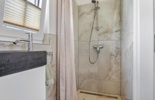 Exklusives Ferienhaus Samyel - Photo 28