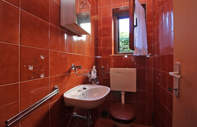 Apartment 1057 - Foto 43