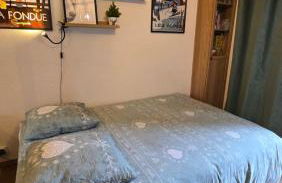 Appartement proche télécabine! Séjour tout inclu! - Foto 6