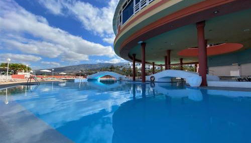 Laguna Park 2 - Foto 5