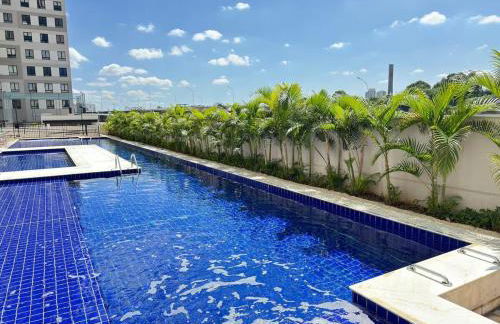 Ape Completo em Osasco - 15 min de Pinheiros - Foto 14