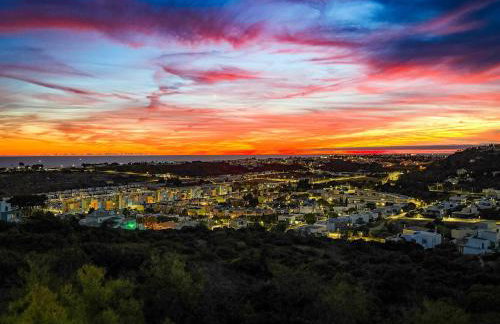 AlbufeiraOrada Gloaming by Be Cherish - Foto 33